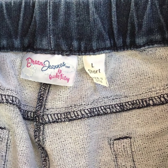 Jeans 🍷 - Picture 4 of 6